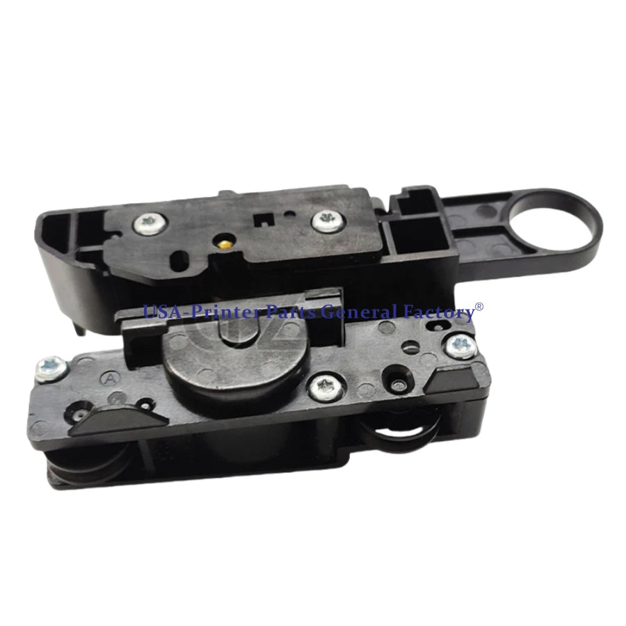 Q5669-60713  Cutter Assembly For HP Designjet Z5200 Z3200 Z2100 T1100 T610
