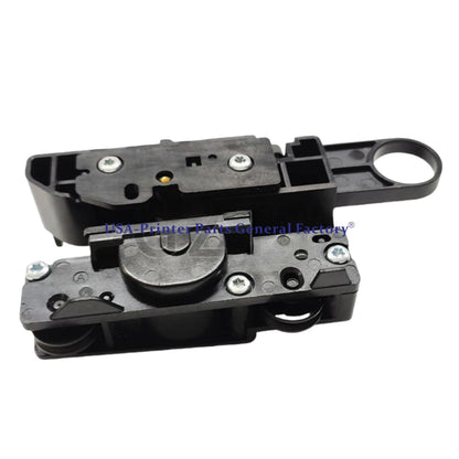 Q5669-60713  Cutter Assembly For HP Designjet Z5200 Z3200 Z2100 T1100 T610