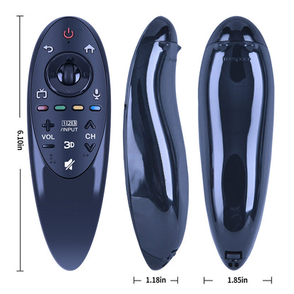 AN-MR500G AN-MR500 Replacement Remote Control For LG Magic 3D Smart TV