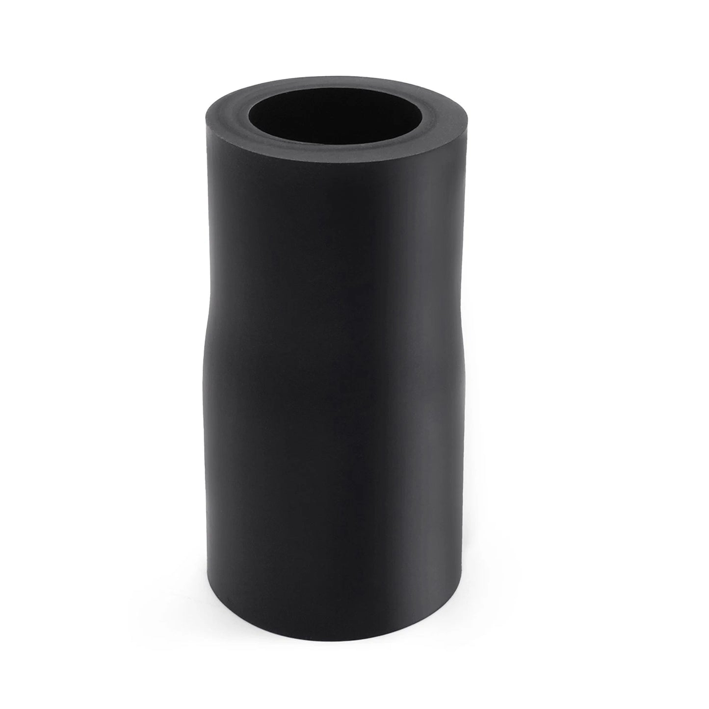 MA-19942525000 Hydraulic Coupler For Cub Cadet 7530 & 7532 Garden Tractors