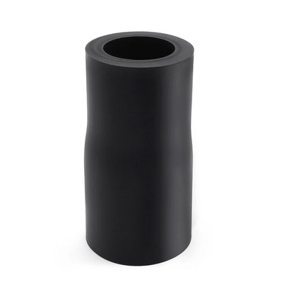 MA-19942525000 Hydraulic Coupler For Cub Cadet 7530 & 7532 Garden Tractors