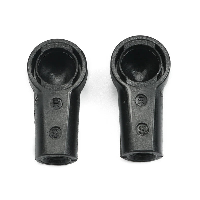 10 PC Lot Convertible Top Push Rod Repair Fit For Porsche Boxster 1997-2012