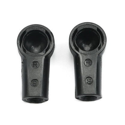 10 PC Lot Convertible Top Push Rod Repair Fit For Porsche Boxster 1997-2012