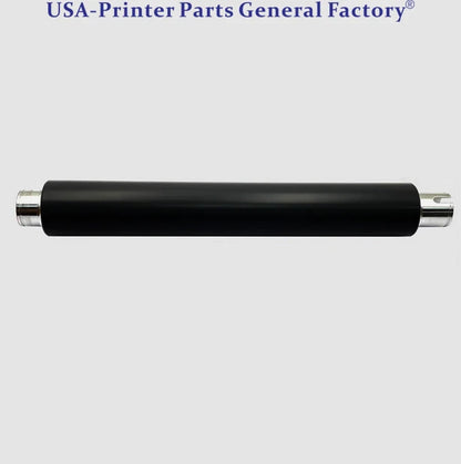 5PCS Upper Fuser Roller Fits For Kyocera FS2100 FS2100DN M3040 M3540 M3040idn