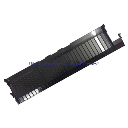 High quality D009-2836 Guide Plate Fit For Ricoh MP 2553 3553 3053 SP ZSP