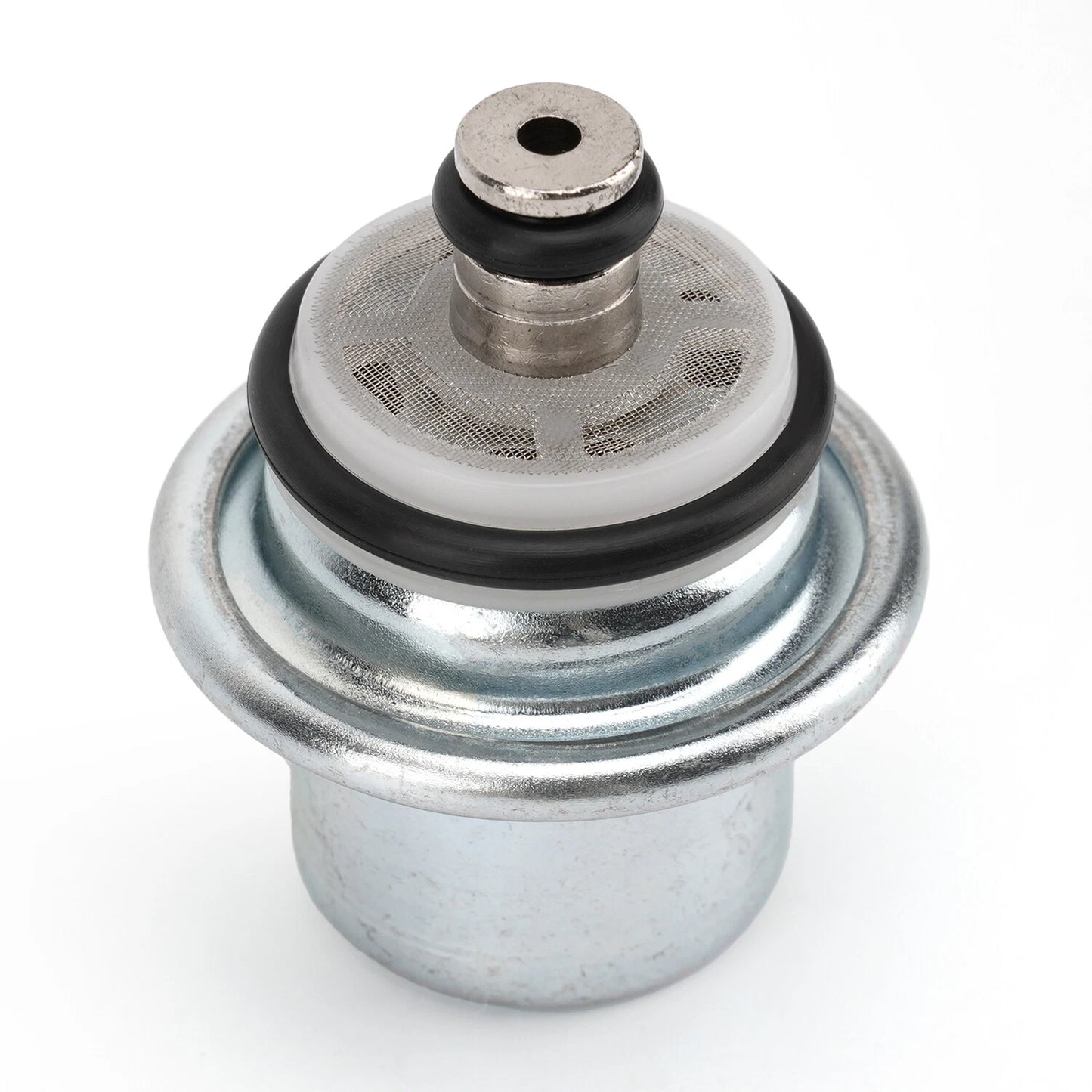 Pressure Regulator Kit for Harley Davidson Replaces 27408-01,61001-01,& 62373-01