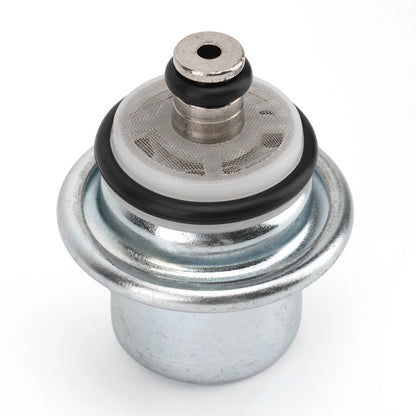 Pressure Regulator Kit for Harley Davidson Replaces 27408-01,61001-01,& 62373-01