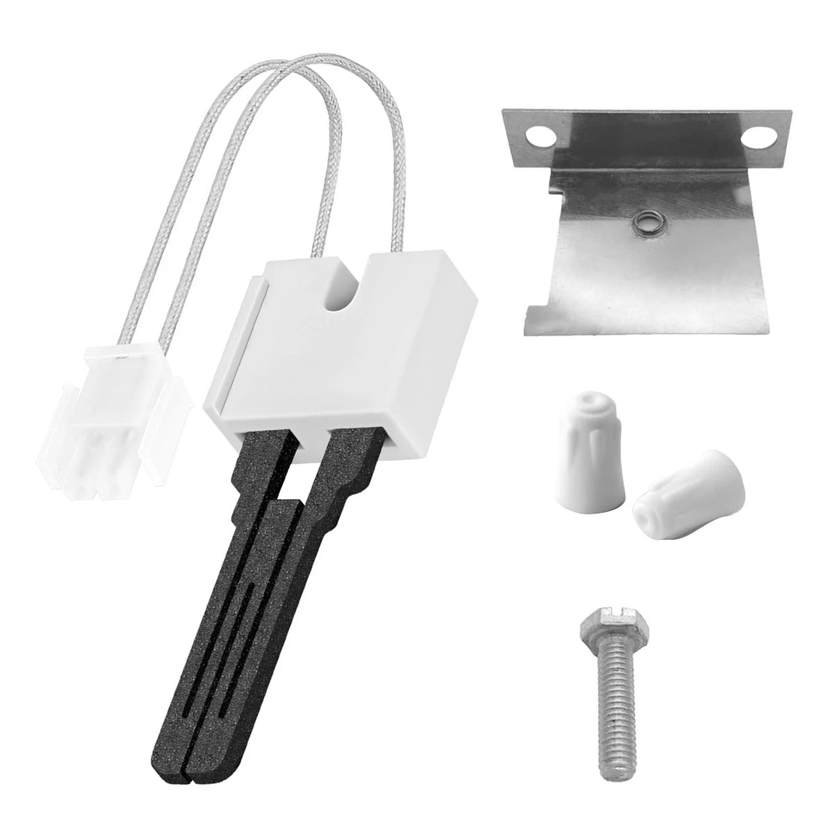 S1-025-32625-000 Hot Furnace Igniter For York Coleman Luxaire Replacement Kit