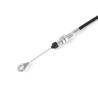 Trimmer Control Cable 06944500 Fits Ariens ST622 ST522 ST22 String Trimmers
