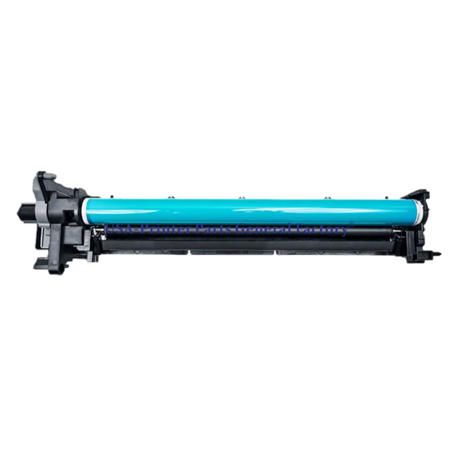 Toner opc Drum Tire For canon 4535 4245 4251 4525 4551 4235 High quality