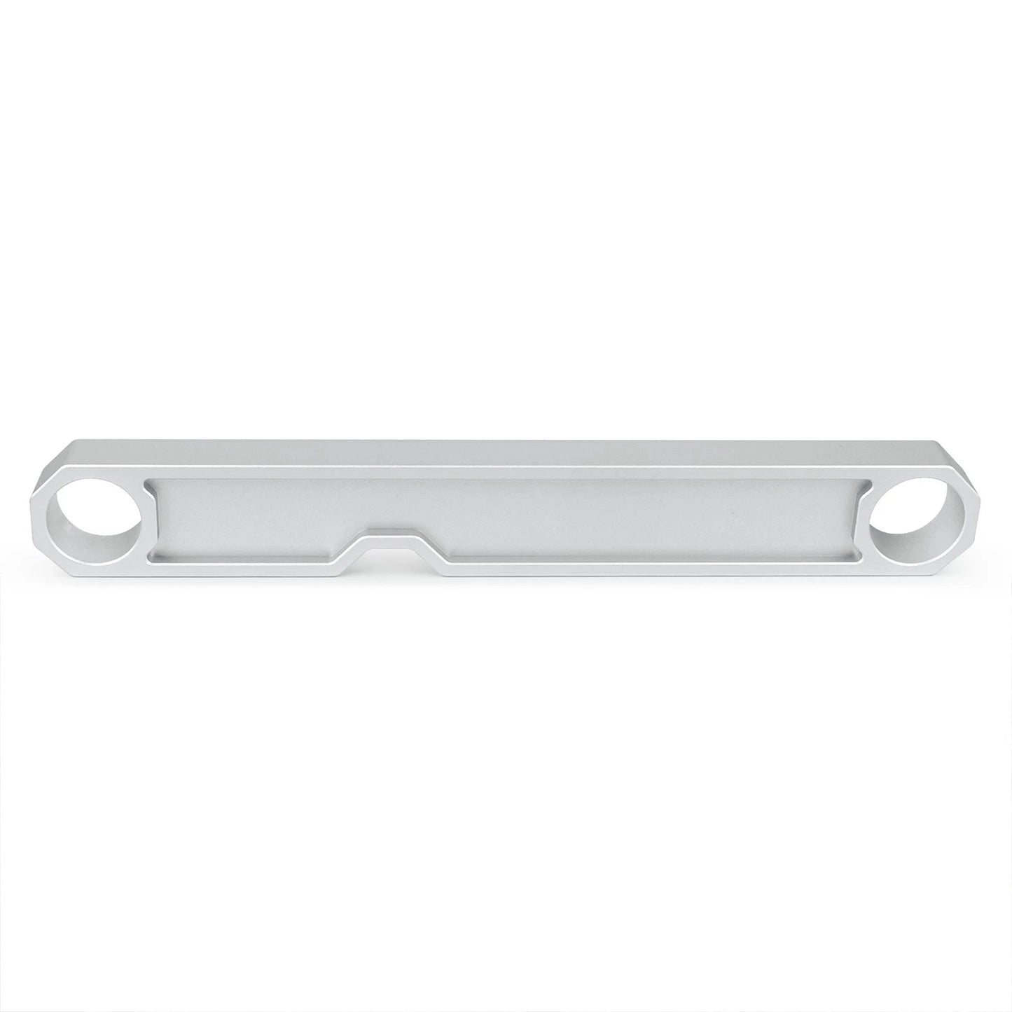 Clutch Shaft Alignment Tool For Polaris RZR XP 1000, XP 4 1000 2014-2023 Silver