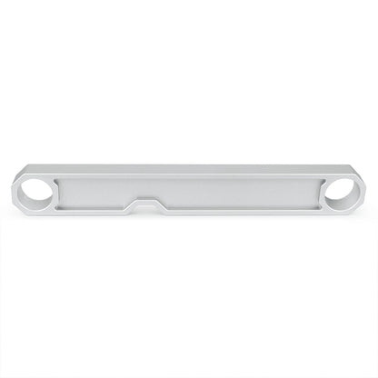 Clutch Shaft Alignment Tool For Polaris RZR XP 1000, XP 4 1000 2014-2023 Silver