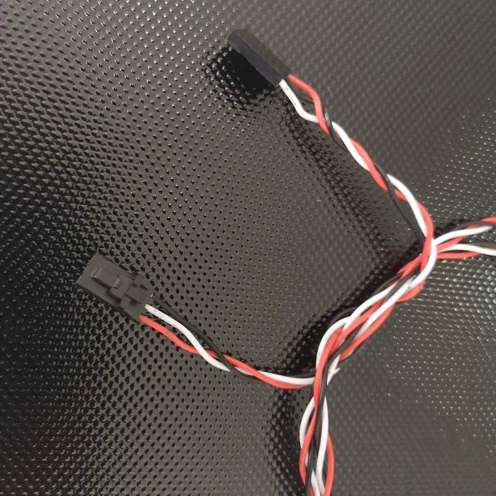 IR-Sensor IR Filament Sensor with Steel Ball, Magnets, Screws Kit for 3D...