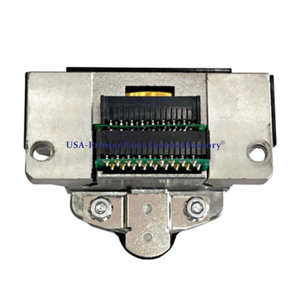 Print Head Printhead Fits For Compatible EPSON LQ30K 90K 30K 20K PLQ LQ90KP