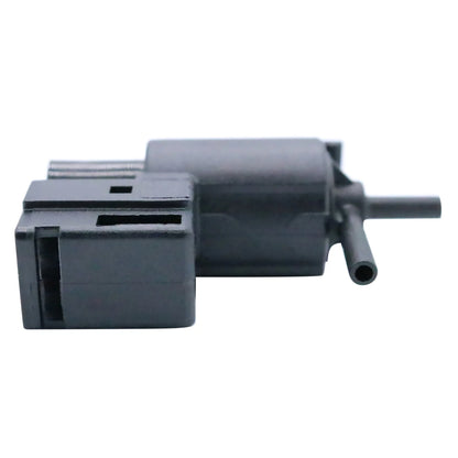 K5T49090 K5T49091 EGR Vacuum Switch Solenoid Valve 12V For Mazda MPV RX-8 Car