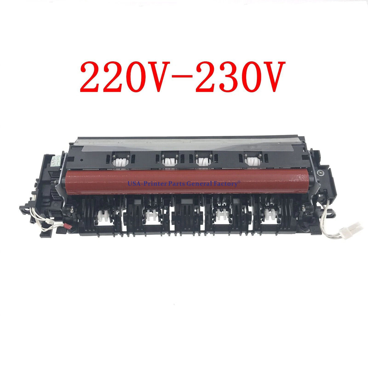 Fuser Unit For Brother MFC9330 MFC9340 MFC9130 HL3170 HL3140 220V-230V LY6753001