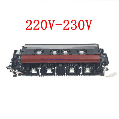Fuser Unit For Brother MFC9330 MFC9340 MFC9130 HL3170 HL3140 220V-230V LY6753001