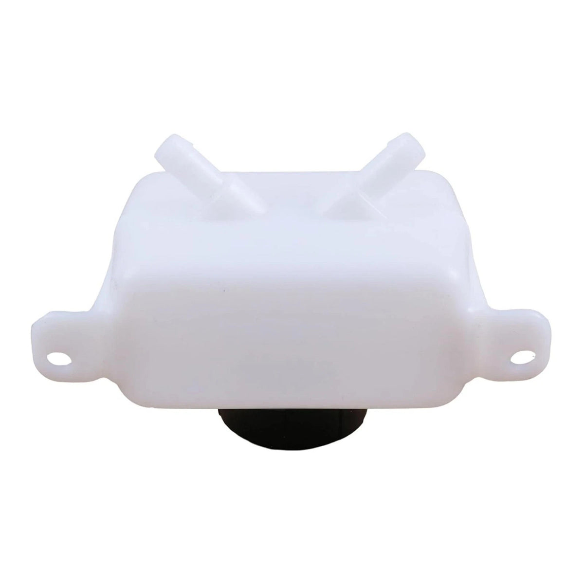 Tested Hydraulic Expansion Tank and Cap 700ML for Bad Boy CZT 2012 Before