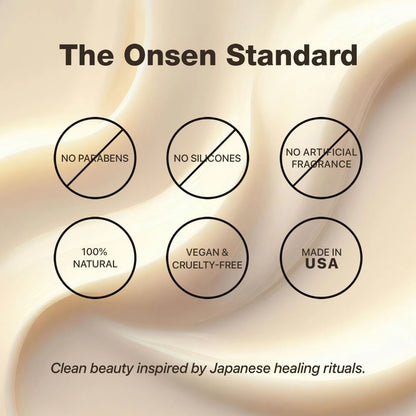 Onsen Nail & Cuticle Cream 0.5 Fl Oz (Pack of 1), 1)