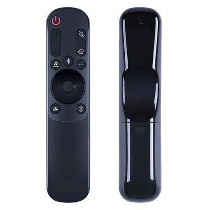 AKB76038001 Remote Control For LG Sound Bar SPQ9-SL S90QY SP9YA S95TR S60T