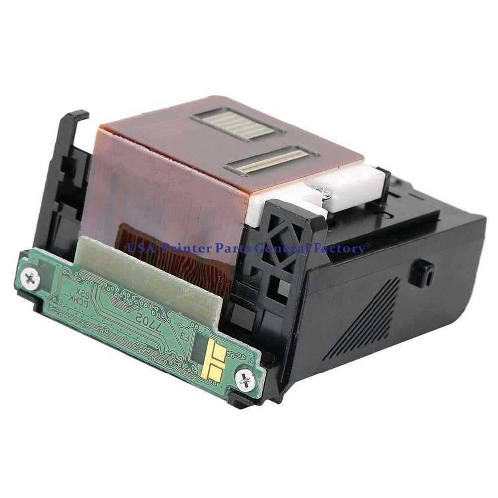Canon QY6-0068-000 printhead For iP100 iP110 TR150 Fast delivery