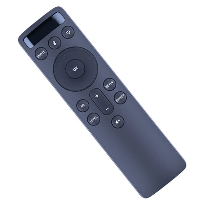 D510-H Remote Control For Vizio SoundBar M21d-H8R V21-H8 V21-H8R P514a-H6