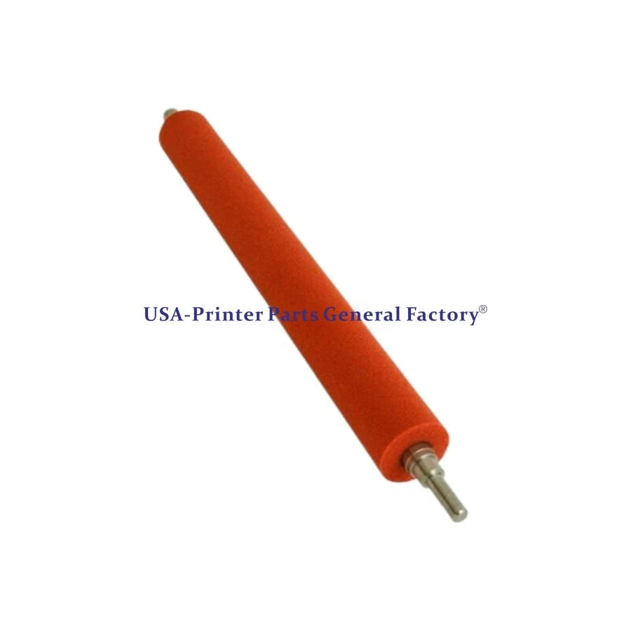 AE01-0067 Fuser Heat Roller Fit For Ricoh MPC2800 C3300 C2000 C3000 C2500