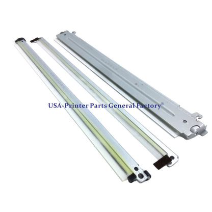 Charging Roller Drum Transfer Belt Cleaning Blade Kit For Ricoh 3002 C5502 C3502