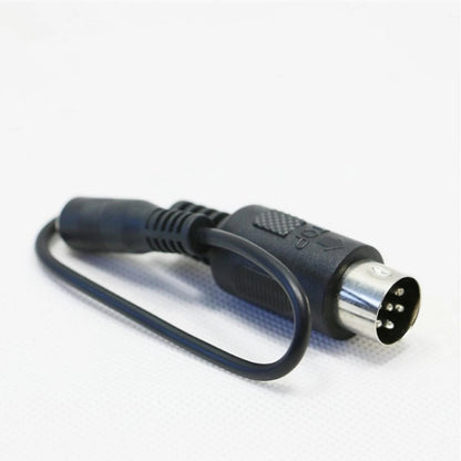 USB Simulator +Adapter Cable Line For FS-I10/FS-I6/FS-I4/FS-TH9X RC Helicopter/