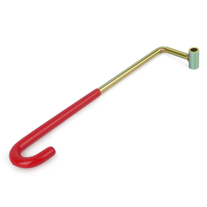 Trunk Lid Torsion Bar Spring Tool 90° For Honda Acura