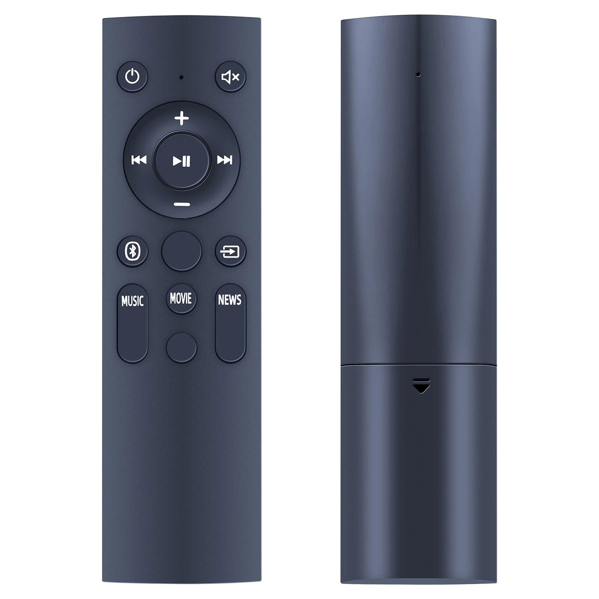 Replacement Remote Control For Amadeus Sound Bar