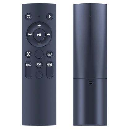 Replacement Remote Control For Amadeus Sound Bar