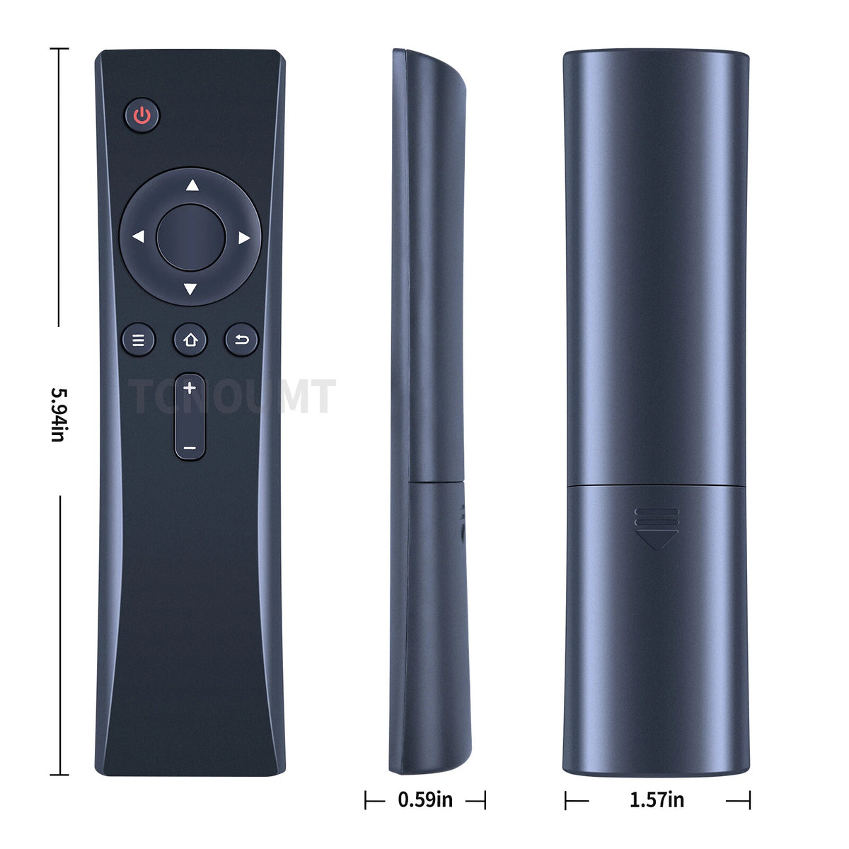 Replacement Remote Control For Argon ONE V2 Raspberry Pi 4