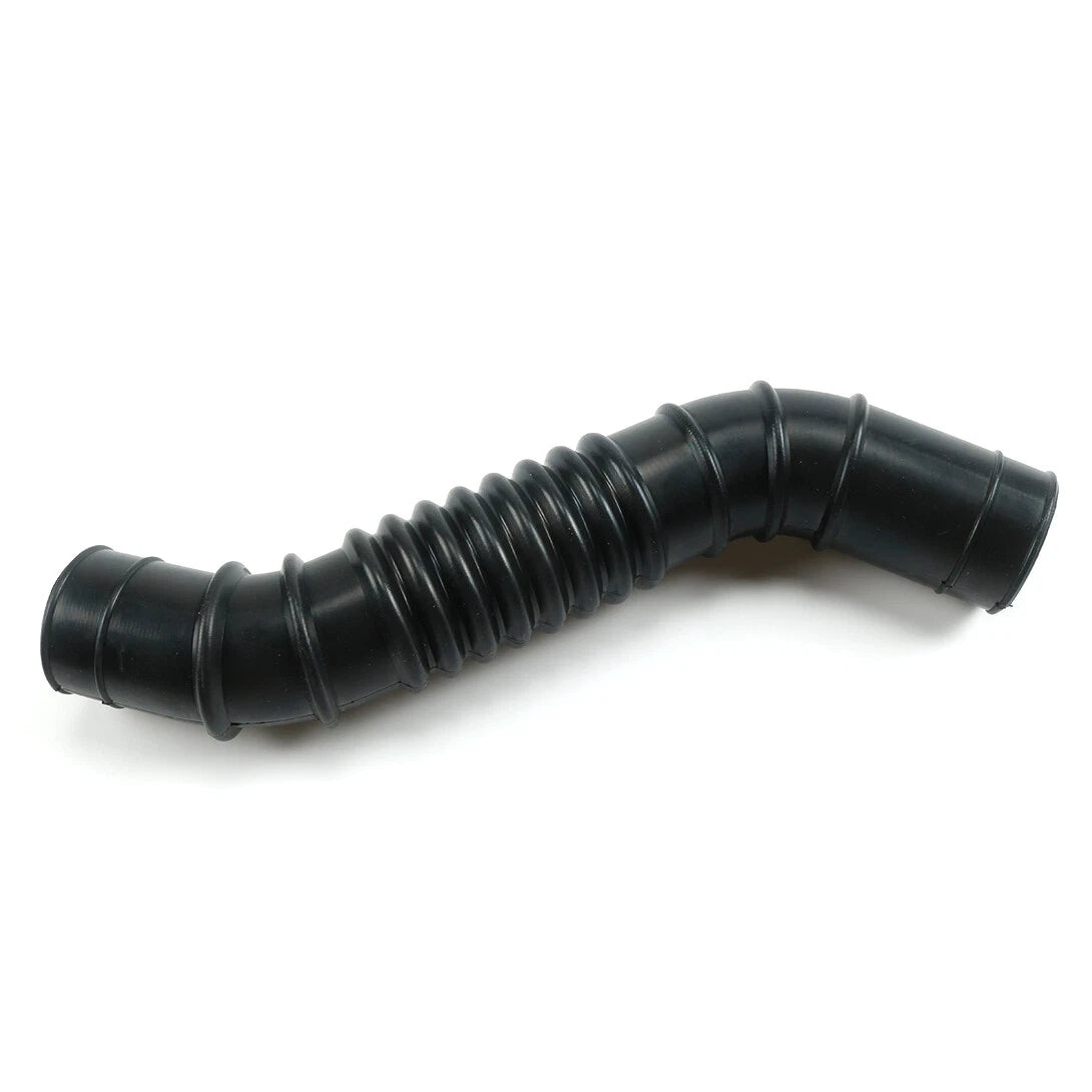 For GOLF CART CLUB CAR DS 98-UP INTAKE HOSE 1018371-01 PART 5763
