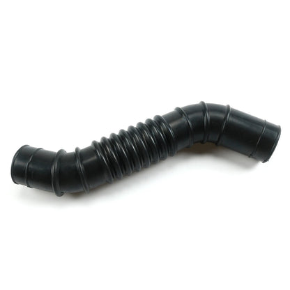 For GOLF CART CLUB CAR DS 98-UP INTAKE HOSE 1018371-01 PART 5763