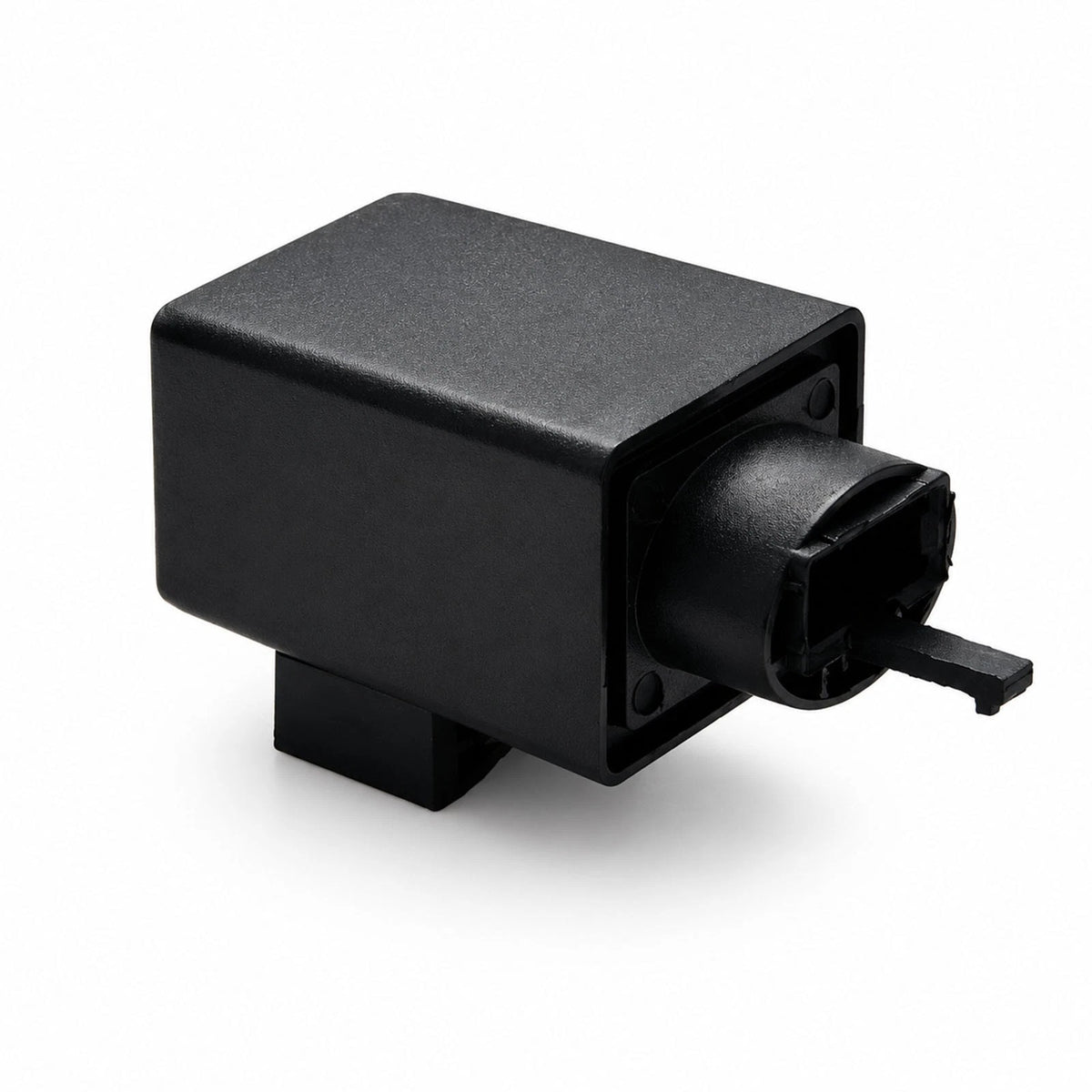 DIY Install 38301-KK9-952 Turn Signal Flasher Relay Fits for Honda NT650 88-92