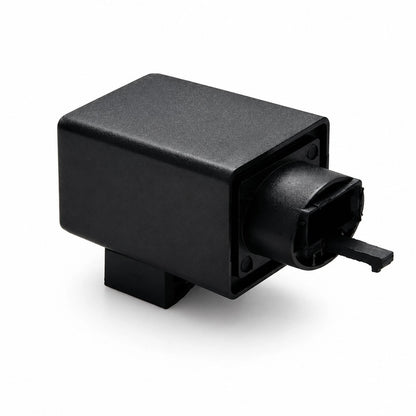 DIY Install 38301-KK9-952 Turn Signal Flasher Relay Fits for Honda NT650 88-92