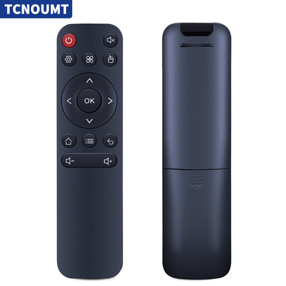 Remote Control For WellSonic Mini Projector