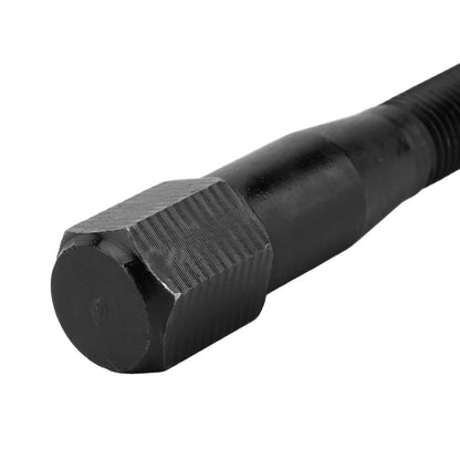 Clutch Puller Tool for Arctic Cat Snowmobiles & UTV's Replaces OEM# 0744-080