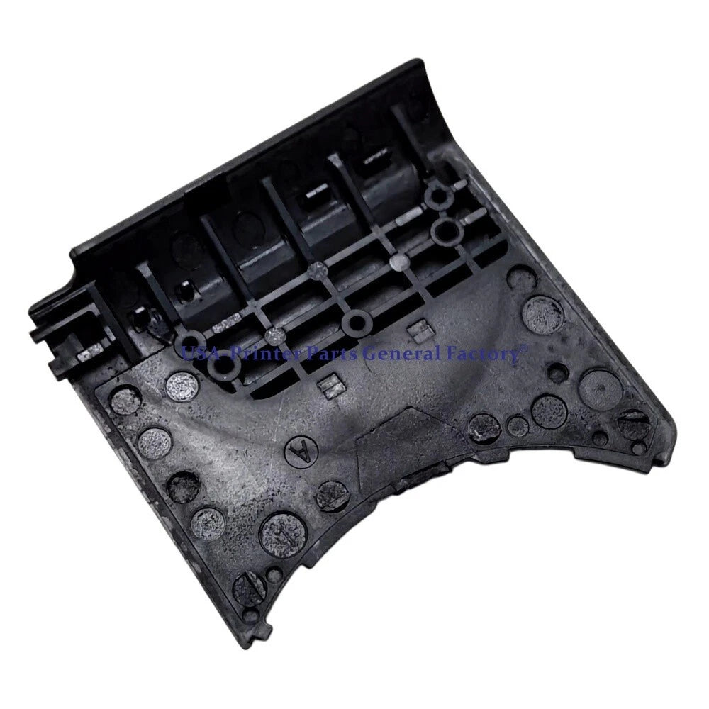 FOR Canon G7X2 G7X G7XII Mark ii Front Grip Handle Cover Rubber