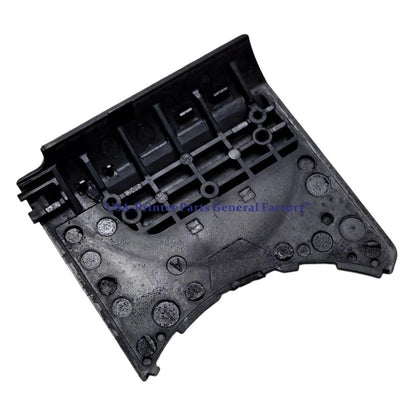 FOR Canon G7X2 G7X G7XII Mark ii Front Grip Handle Cover Rubber