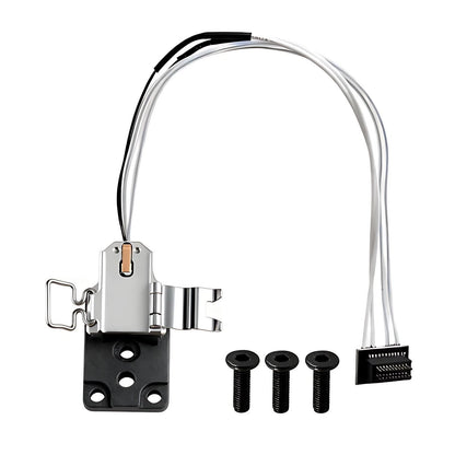 Ceramic Heating Assembly Hotend Kit for Bambu Lab A1 & Mini, Heater...
