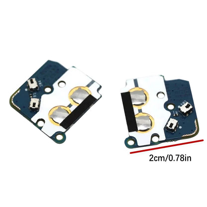 Controller Motherboard Part Board Button Paddles For Xbox One Elite 2