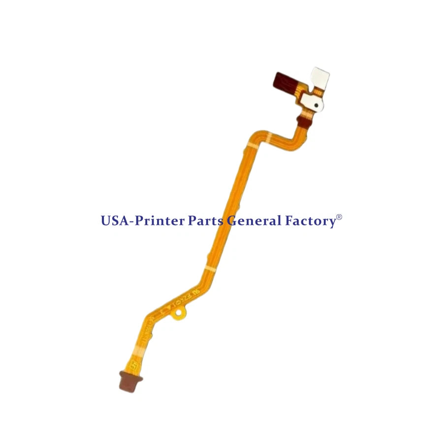 Eyepiece Viewfinder Flex Cable FPC compatible Sony DSC-RX100M3 DSC-RX100 III