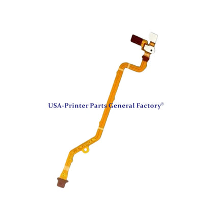 Eyepiece Viewfinder Flex Cable FPC compatible Sony DSC-RX100M3 DSC-RX100 III