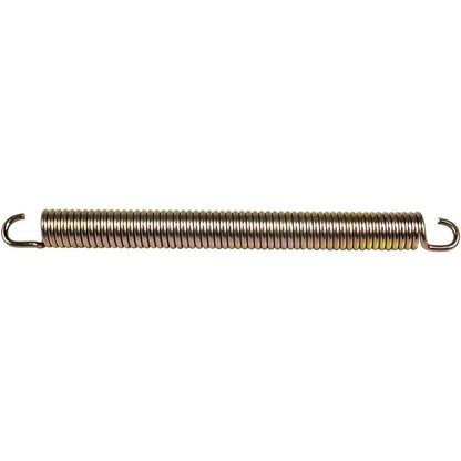 539120920 Deck Belt Tension Spring For Craftsman Mowers Also Sears AYP Models