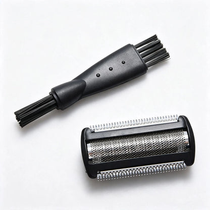 Waterproof Shaving Head Kit For Philips Norelco XA2029 XA525 TT2021 YS522 YS524
