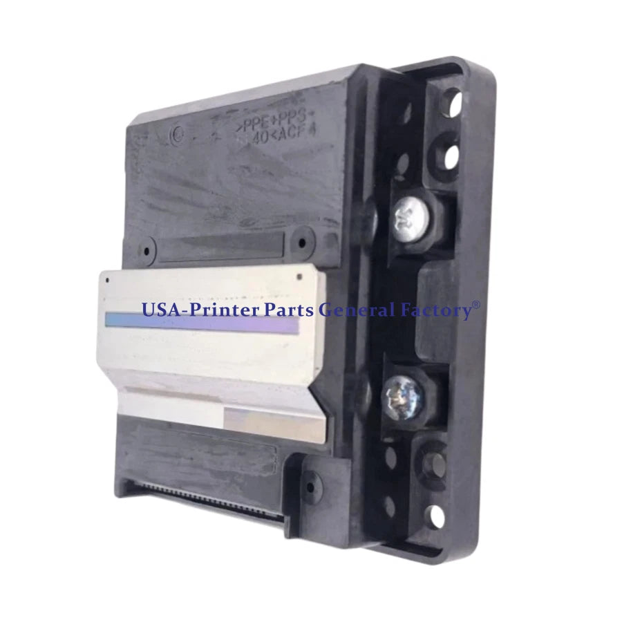 Printhead Fits For Epson EcoTank WF-2860 WF-2861 WF2860 L6171 L14150 L6166