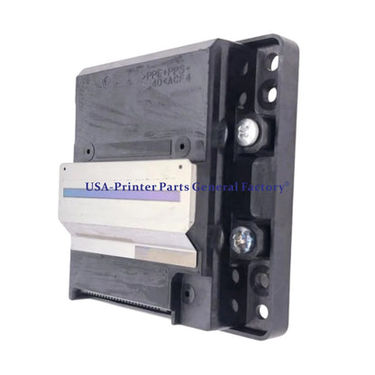 Printhead Fits For Epson EcoTank WF-2860 WF-2861 WF2860 L6171 L14150 L6166