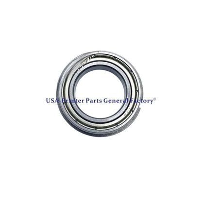 Upper middle lower roller bearing For KONICA MINOLTA C5500 6500 6501 7000 6000